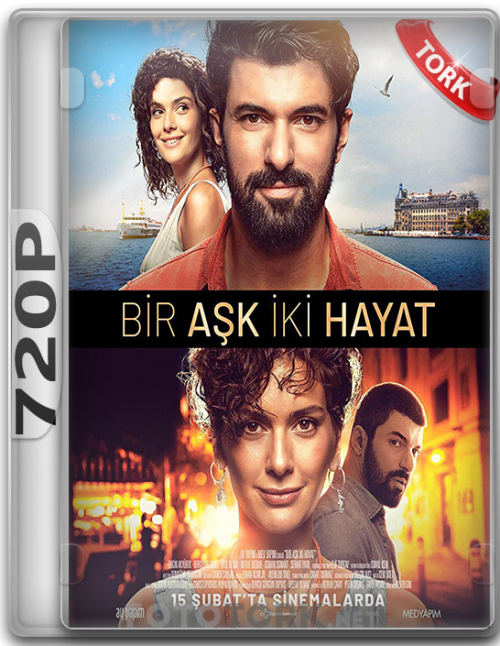 biraksikihayat.png