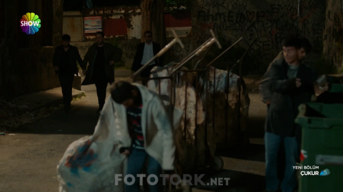 Cukur.BL.66.HDTvRip.720p.AC3.by.TheWelleTy.TORK.mkv_000475240.png