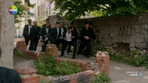 Cukur.BL.66.HDTvRip.720p.AC3.by.TheWelleTy.TORK.mkv_002028360.png