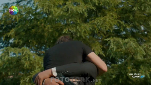 Cukur.BL.66.HDTvRip.720p.AC3.by.TheWelleTy.TORK.mkv_002837280.png