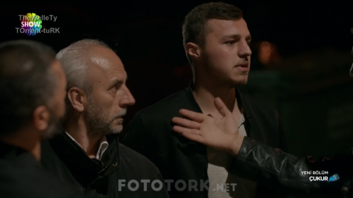 Cukur.BL.66.HDTvRip.720p.AC3.by.TheWelleTy.TORK.mkv_004053520.png