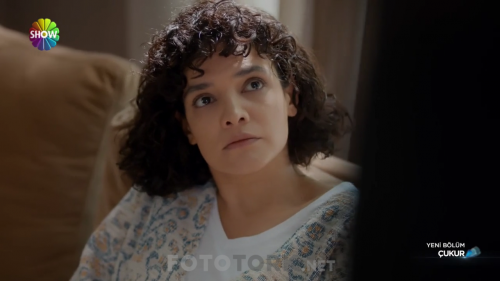 Cukur.BL.66.HDTvRip.720p.AC3.by.TheWelleTy.TORK.mkv_004921720.png