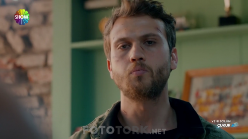 Cukur.BL.66.HDTvRip.720p.AC3.by.TheWelleTy.TORK.mkv_006917288.png