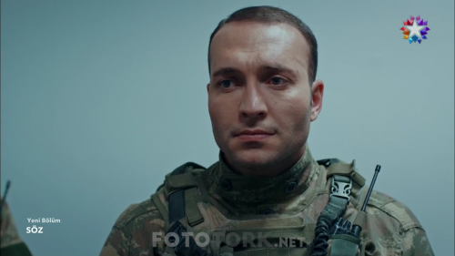Soz.BL.83.HDTvRip.720p.AC3.by.TheWelleTy.TORK.mkv_001401400.png