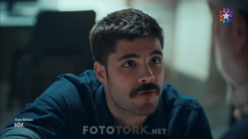 Soz.BL.83.HDTvRip.720p.AC3.by.TheWelleTy.TORK.mkv_003693776.png