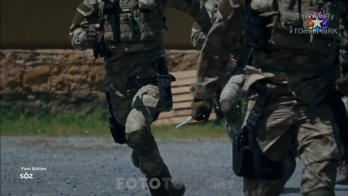 Soz.BL.83.HDTvRip.720p.AC3.by.TheWelleTy.TORK.mkv_004688424.png
