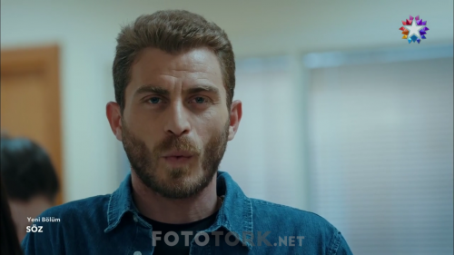 Soz.BL.83.HDTvRip.720p.AC3.by.TheWelleTy.TORK.mkv_005954904.png