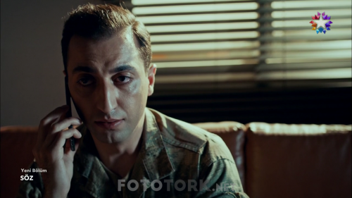 Soz.BL.83.HDTvRip.720p.AC3.by.TheWelleTy.TORK.mkv_007182496.png