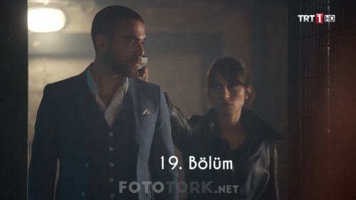 Vuslat.BL.19.WEBRip.720p.AAC.by.cideli37.TORK.mkv_snapshot_00.04.35.860.jpg