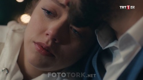 Vuslat.BL.19.WEBRip.720p.AAC.by.cideli37.TORK.mkv_snapshot_00.29.28.120.jpg