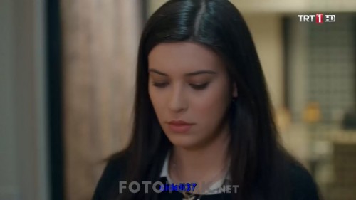 Vuslat.BL.19.WEBRip.720p.AAC.by.cideli37.TORK.mkv_snapshot_01.00.14.200.jpg