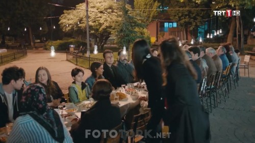 Vuslat.BL.19.WEBRip.720p.AAC.by.cideli37.TORK.mkv_snapshot_01.29.55.520.jpg