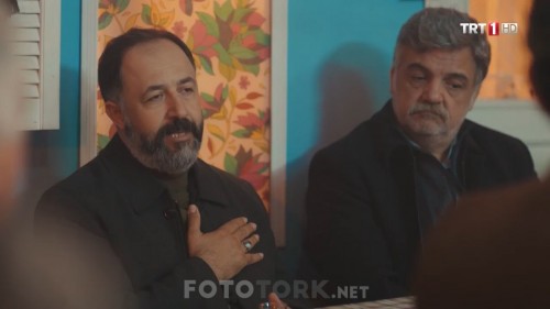 Vuslat.BL.19.WEBRip.720p.AAC.by.cideli37.TORK.mkv_snapshot_01.49.40.760.jpg