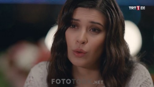 Vuslat.BL.19.WEBRip.720p.AAC.by.cideli37.TORK.mkv_snapshot_02.02.59.920.jpg