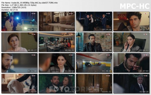 Vuslat.BL.19.WEBRip.720p.AAC.by.cideli37.TORK.mkv_thumbs.jpg