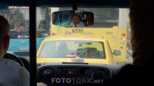 Zalim.Istanbul.BL.08.WEBRip.720p.AAC.by.cideli37.TORK.mkv_snapshot_00.11.51.447.jpg