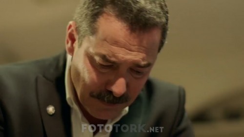 Zalim.Istanbul.BL.08.WEBRip.720p.AAC.by.cideli37.TORK.mkv_snapshot_00.58.36.000.jpg