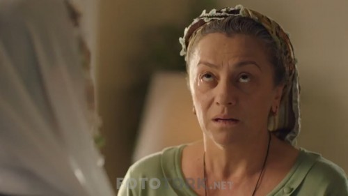 Zalim.Istanbul.BL.08.WEBRip.720p.AAC.by.cideli37.TORK.mkv_snapshot_01.31.20.720.jpg