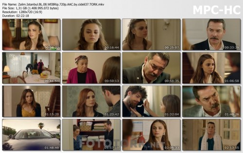 Zalim.Istanbul.BL.08.WEBRip.720p.AAC.by.cideli37.TORK.mkv_thumbs.jpg