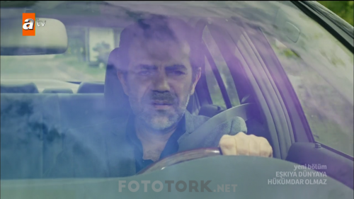 Eskiya.Dunyaya.Hukumdar.Olmaz.BL.138.HDTvRip.720p.AC3.by.TheWelleTy.TORK.mkv_000625440.png