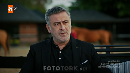 Eskiya.Dunyaya.Hukumdar.Olmaz.BL.138.HDTvRip.720p.AC3.by.TheWelleTy.TORK.mkv_001611320.png