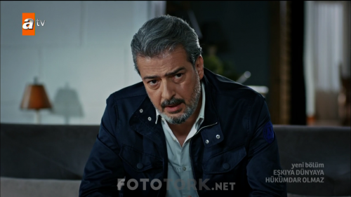 Eskiya.Dunyaya.Hukumdar.Olmaz.BL.138.HDTvRip.720p.AC3.by.TheWelleTy.TORK.mkv_003043448.png