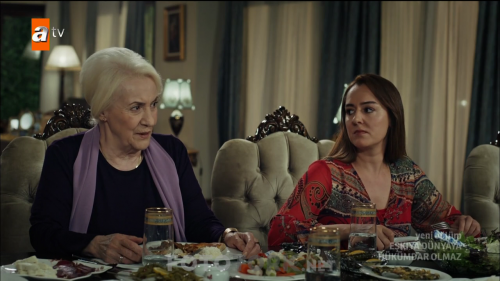 Eskiya.Dunyaya.Hukumdar.Olmaz.BL.138.HDTvRip.720p.AC3.by.TheWelleTy.TORK.mkv_004222416.png