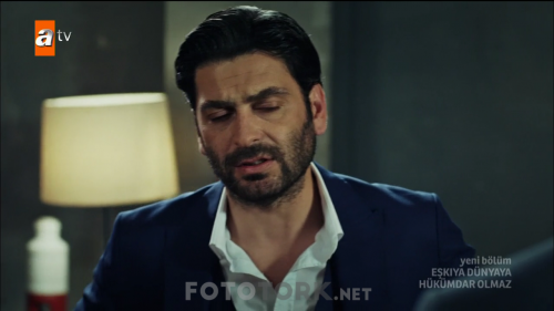Eskiya.Dunyaya.Hukumdar.Olmaz.BL.138.HDTvRip.720p.AC3.by.TheWelleTy.TORK.mkv_006093936.png