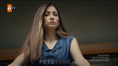 Eskiya.Dunyaya.Hukumdar.Olmaz.BL.138.HDTvRip.720p.AC3.by.TheWelleTy.TORK.mkv_007059992.png