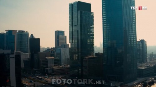 Halka.BL.18.WEBRip.720p.AAC.by.cideli37.TORK.mkv_snapshot_00.13.56.680.jpg