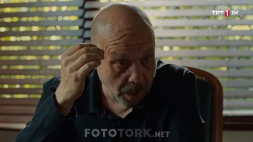 Halka.BL.18.WEBRip.720p.AAC.by.cideli37.TORK.mkv_snapshot_00.40.08.640.jpg