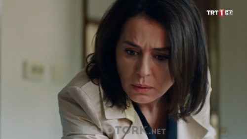 Halka.BL.18.WEBRip.720p.AAC.by.cideli37.TORK.mkv_snapshot_01.01.01.120.jpg