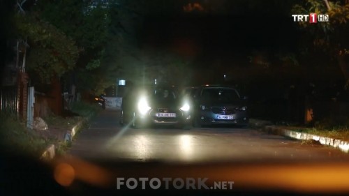 Halka.BL.18.WEBRip.720p.AAC.by.cideli37.TORK.mkv_snapshot_01.32.59.520.jpg