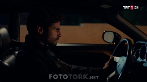 Halka.BL.18.WEBRip.720p.AAC.by.cideli37.TORK.mkv_snapshot_01.59.49.920.jpg