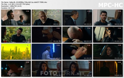 Halka.BL.18.WEBRip.720p.AAC.by.cideli37.TORK.mkv_thumbs.jpg