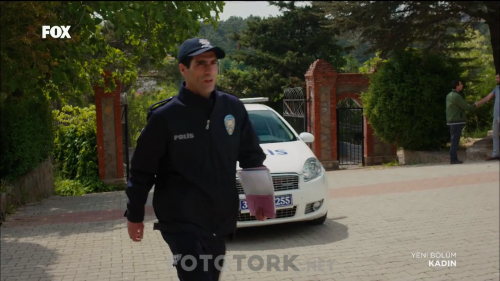 Kadin.BL.63.HDTvRip.720p.AC3.by.TheWelleTy.TORK.mkv_000966200.png