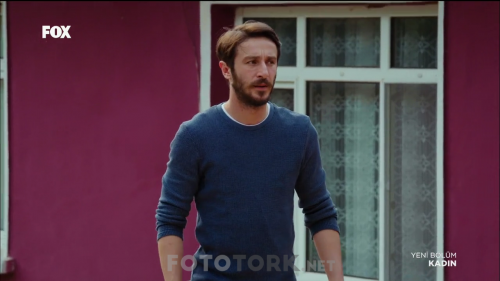 Kadin.BL.63.HDTvRip.720p.AC3.by.TheWelleTy.TORK.mkv_002939880.png