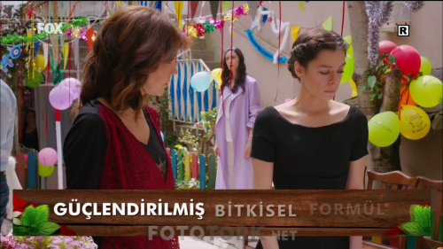 Kadin.BL.63.HDTvRip.720p.AC3.by.TheWelleTy.TORK.mkv_005283104.png