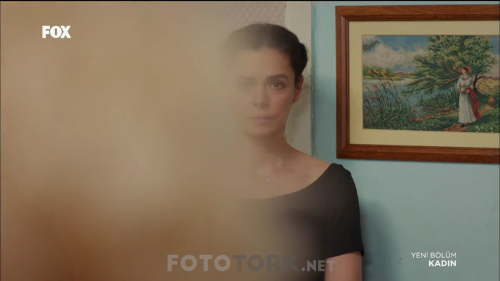 Kadin.BL.63.HDTvRip.720p.AC3.by.TheWelleTy.TORK.mkv_006970464.png