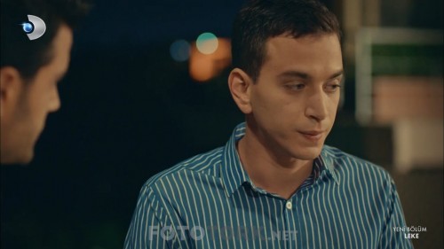 Leke.BL.06.HDTvRip.720p.AC3.by.cideli37.TORK.mkv_snapshot_00.22.34.jpg