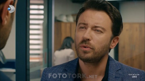 Leke.BL.06.HDTvRip.720p.AC3.by.cideli37.TORK.mkv_snapshot_00.57.04.jpg
