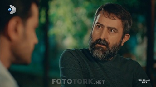 Leke.BL.06.HDTvRip.720p.AC3.by.cideli37.TORK.mkv_snapshot_01.29.34.jpg