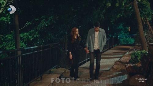 Leke.BL.06.HDTvRip.720p.AC3.by.cideli37.TORK.mkv_snapshot_01.53.07.jpg