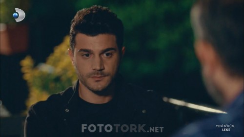 Leke.BL.06.HDTvRip.720p.AC3.by.cideli37.TORK.mkv_snapshot_02.12.34.jpg