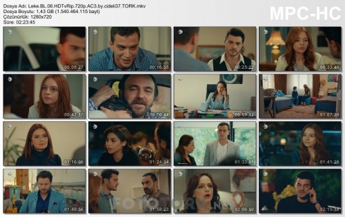 Leke.BL.06.HDTvRip.720p.AC3.by.cideli37.TORK.mkv_thumbs.jpg
