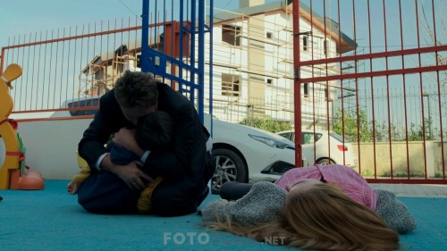 Sifir-Bir--Bir-Zamanlar-Adanada-S06B03-1080p-WEB-DL-x264-AC3-TORK.mkv_snapshot_07.06.937.jpg