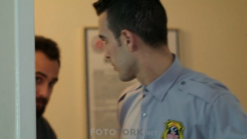 Sifir-Bir--Bir-Zamanlar-Adanada-S06B03-1080p-WEB-DL-x264-AC3-TORK.mkv_snapshot_11.13.204.jpg