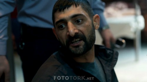 Sifir-Bir--Bir-Zamanlar-Adanada-S06B03-1080p-WEB-DL-x264-AC3-TORK.mkv_snapshot_18.32.997.jpg