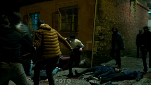 Sifir-Bir--Bir-Zamanlar-Adanada-S06B03-1080p-WEB-DL-x264-AC3-TORK.mkv_snapshot_25.52.097.jpg