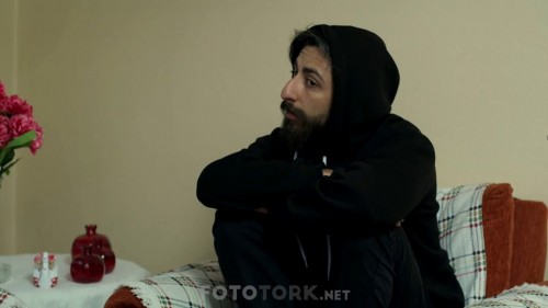 Sifir-Bir--Bir-Zamanlar-Adanada-S06B03-1080p-WEB-DL-x264-AC3-TORK.mkv_snapshot_32.22.168.jpg